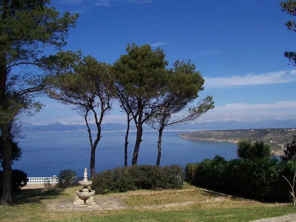 Villa Andrea El Arenal  El Arenal (Mallorca)